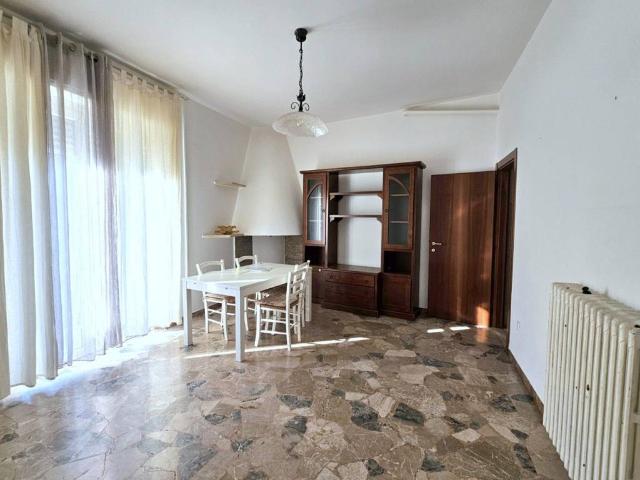 Appartamento in vendita a Brescia BS