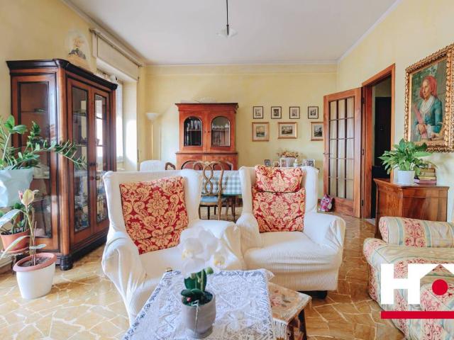 Appartamento in vendita a Brescia BS