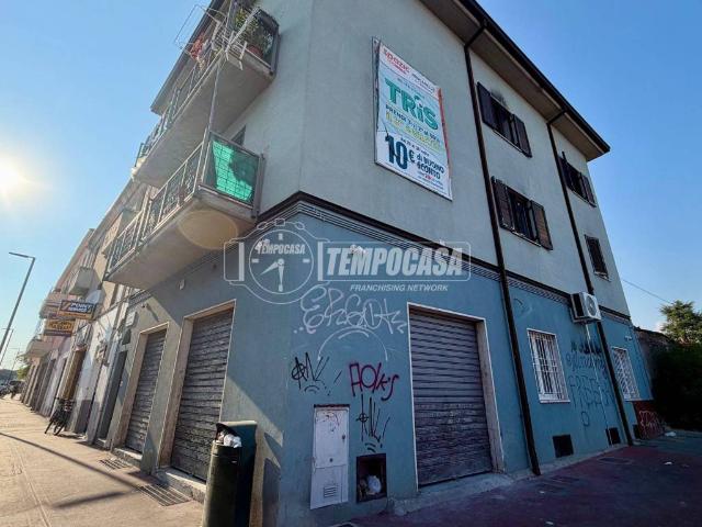 Appartamento in vendita a Brescia BS