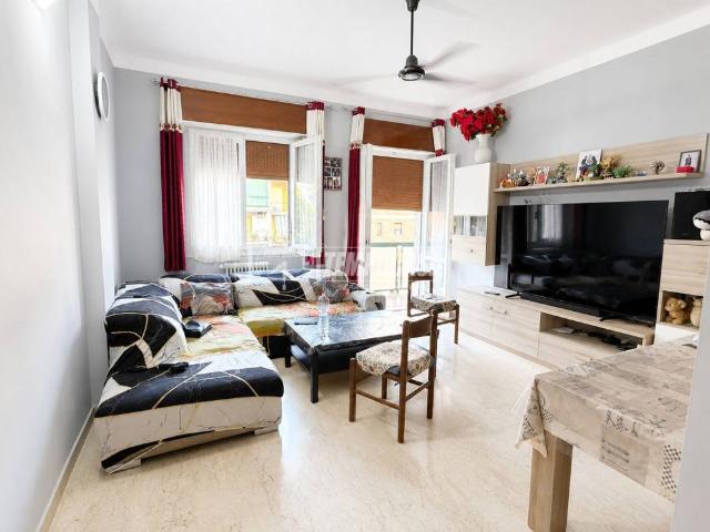 Appartamento in vendita a Brescia BS