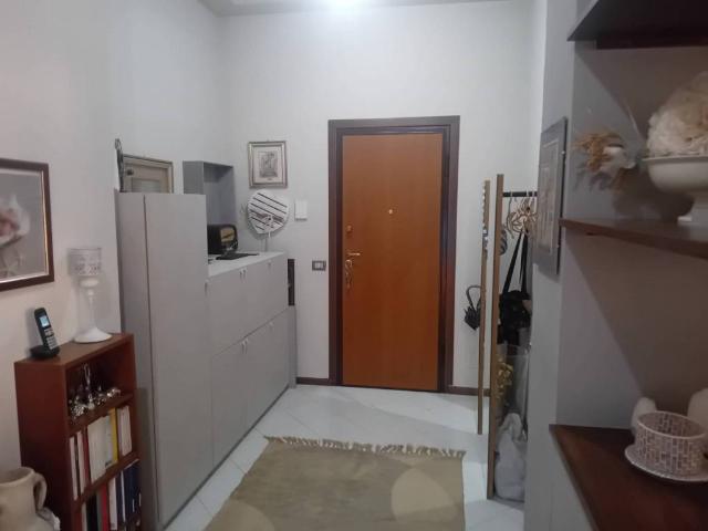 Appartamento in vendita a Brescia BS