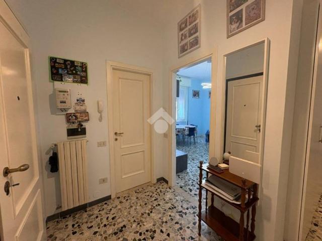 Appartamento in vendita a Brescia BS