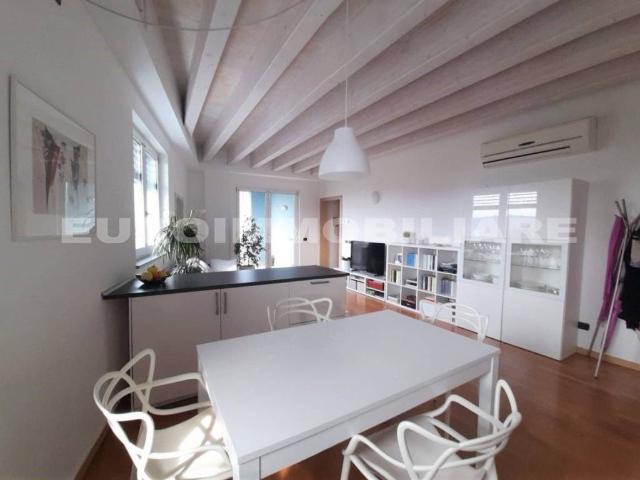 Appartamento in vendita a Brescia BS