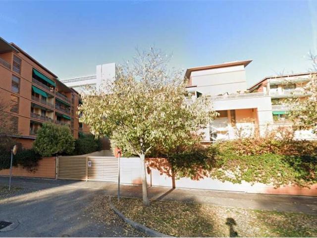Appartamento in vendita a Brescia BS