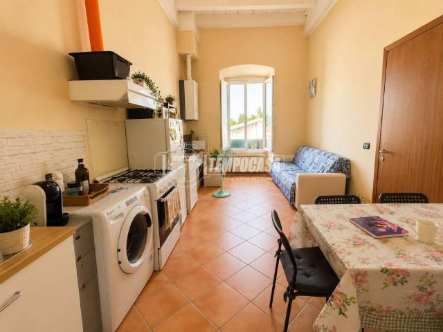 Appartamento in vendita a Brescia BS