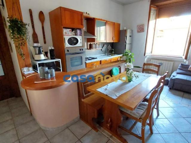 Appartamento in vendita a Brescia BS