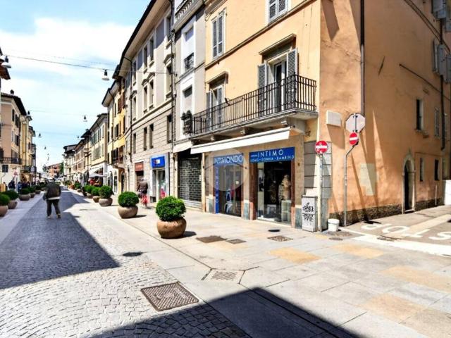 Appartamento in vendita a Brescia BS