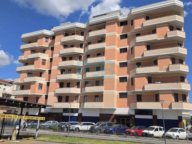 Appartamento in vendita a Brescia BS