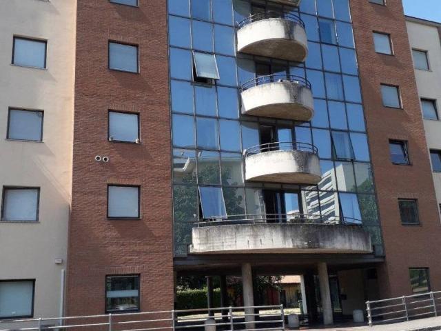 Appartamento in vendita a Brescia BS