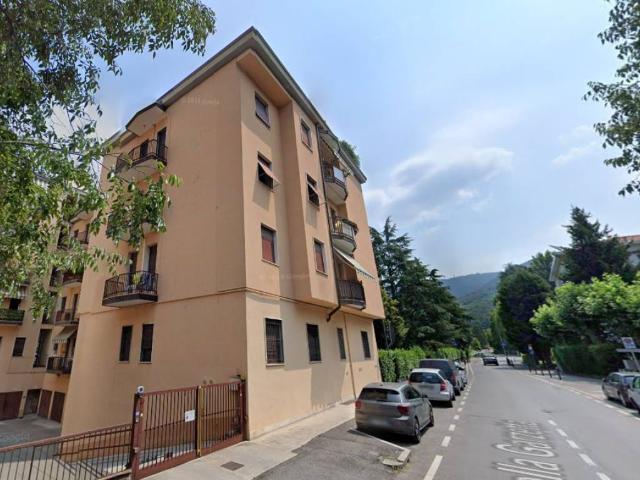 Appartamento in vendita a Brescia BS