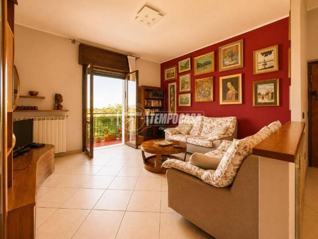 Appartamento in vendita a Brescia BS