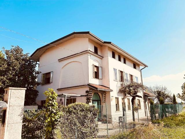 Appartamento in vendita a Brescia BS