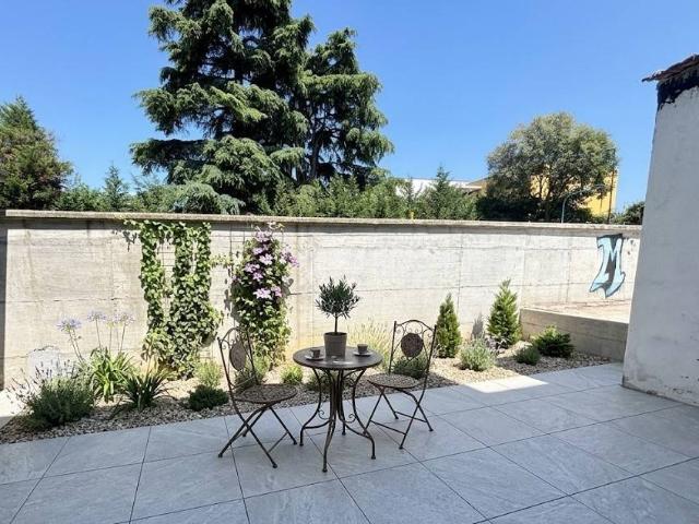 Appartamento in vendita a Brescia BS
