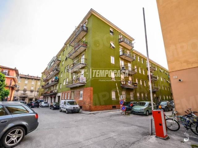 Appartamento in vendita a Brescia BS