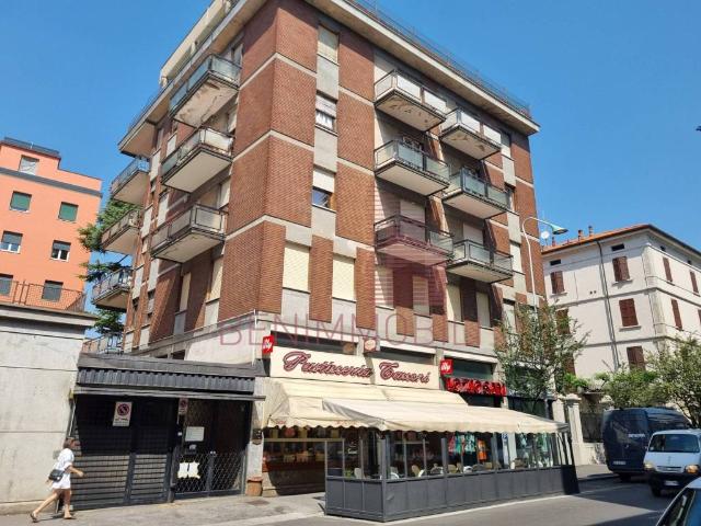 Appartamento in vendita a Brescia BS