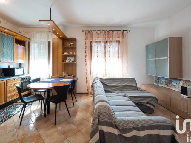 Appartamento in vendita a Brescia BS