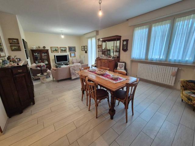 Appartamento in vendita a Brescia BS
