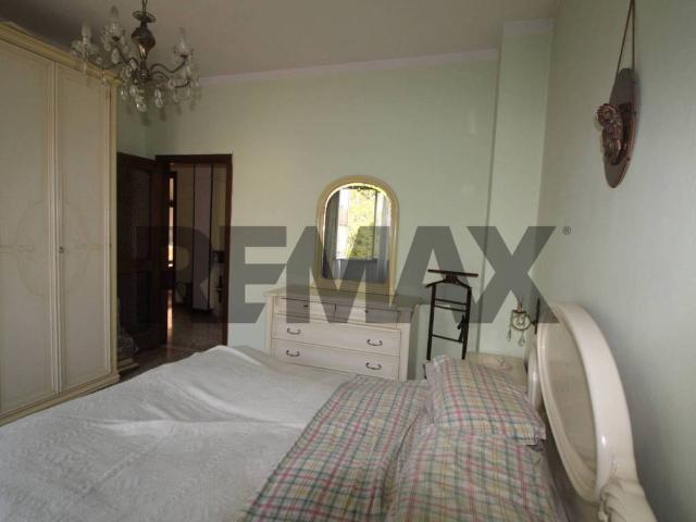 Appartamento in vendita a Brescia BS