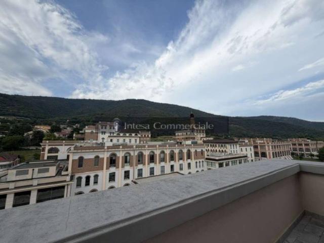 Appartamento in vendita a Brescia BS