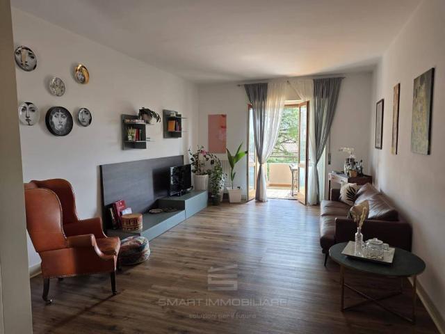 Appartamento in vendita a Brescia BS