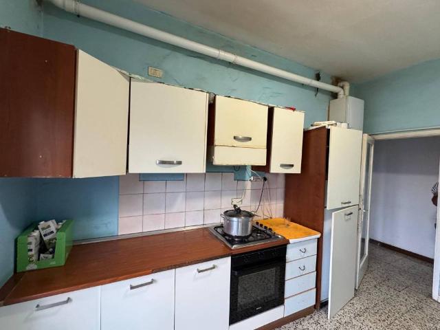 Appartamento in vendita a Brescia BS