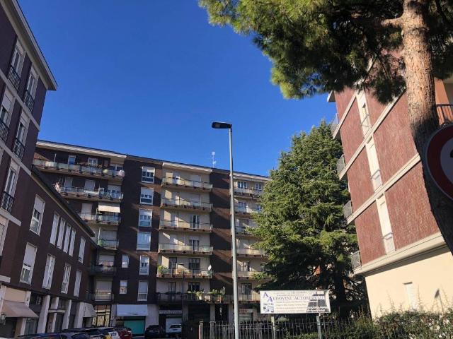 Appartamento in vendita a Brescia BS