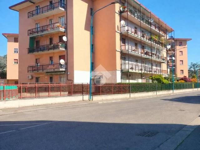 Appartamento in vendita a Brescia BS
