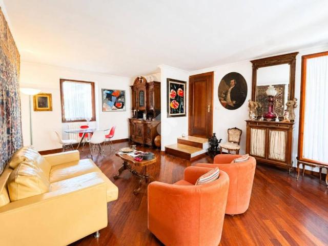 Appartamento in vendita a Brescia BS