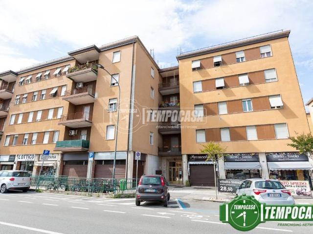 Appartamento in vendita a Brescia BS