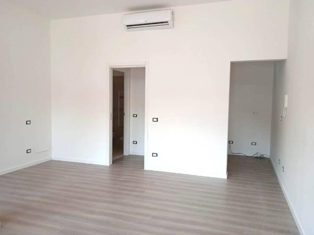 Appartamento in vendita a Brescia BS