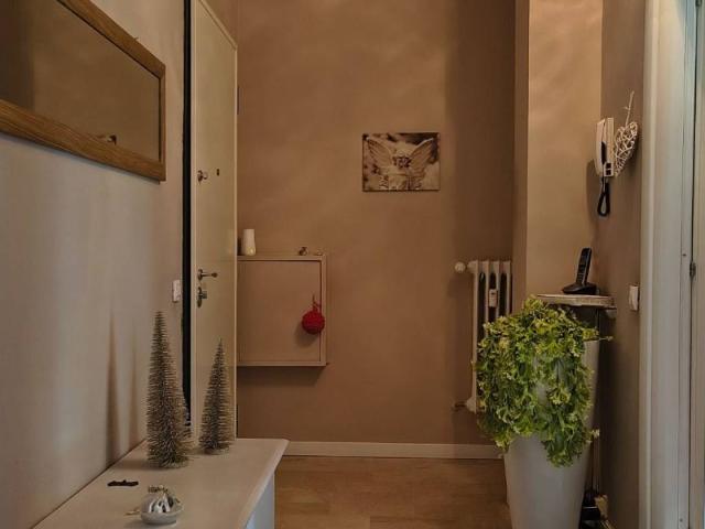 Appartamento in vendita a Brescia BS