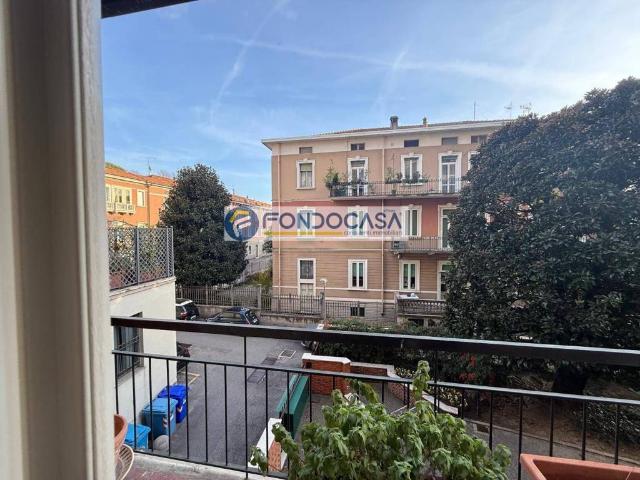 Appartamento in vendita a Brescia BS