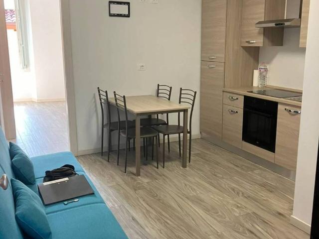 Appartamento in vendita a Brescia BS