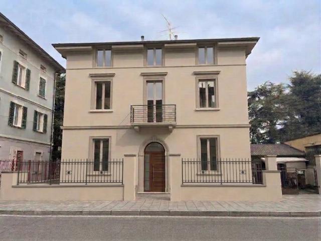 Appartamento in vendita a Brescia BS