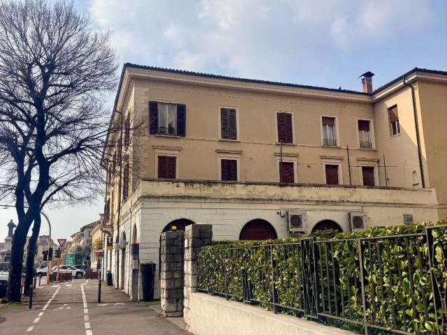 Appartamento in vendita a Brescia BS