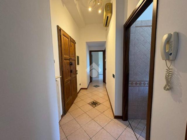 Appartamento in vendita a Brescia BS