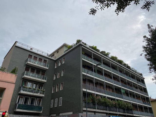 Appartamento in vendita a Brescia BS