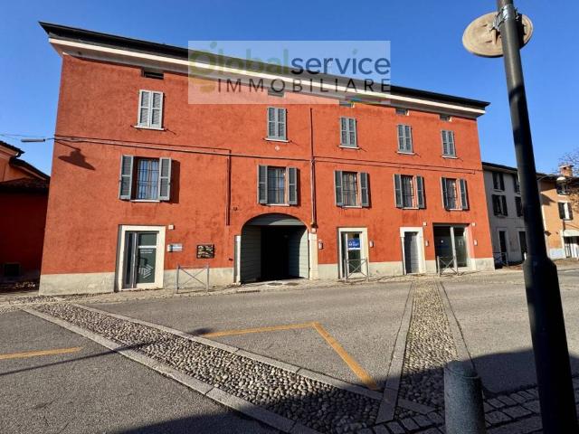 Appartamento in vendita a Brescia BS