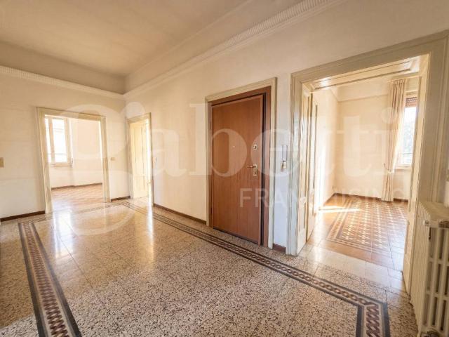 Appartamento in vendita a Brescia BS