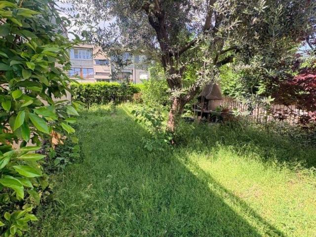 Appartamento in vendita a Brescia BS