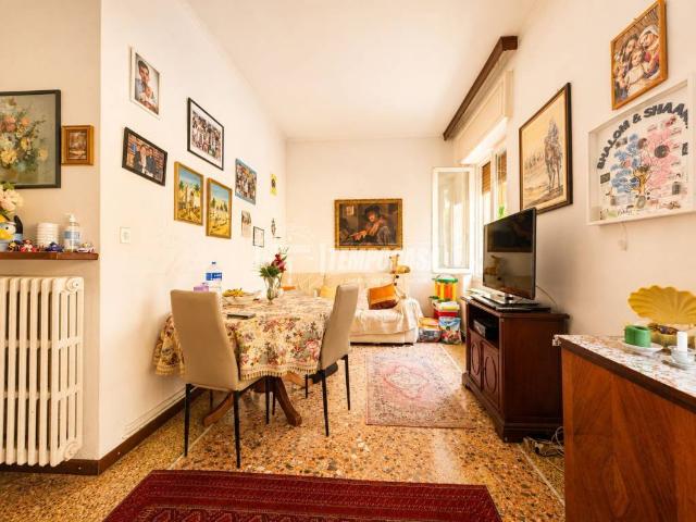 Appartamento in vendita a Brescia BS