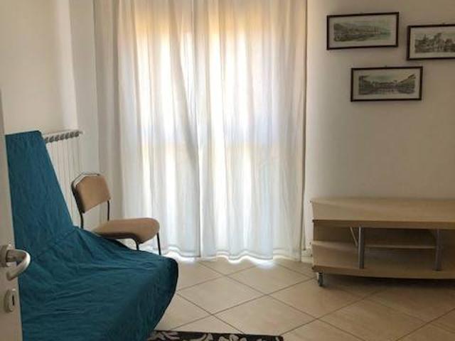 Appartamento in vendita a Brescia BS