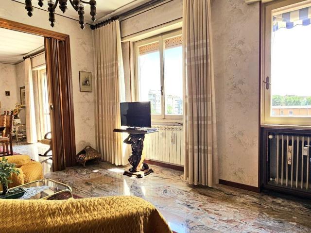 Appartamento in vendita a Brescia BS