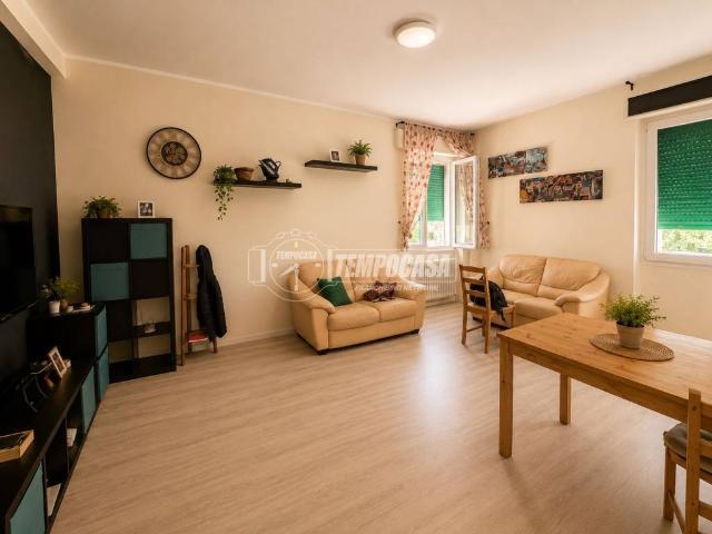Appartamento in vendita a Brescia BS