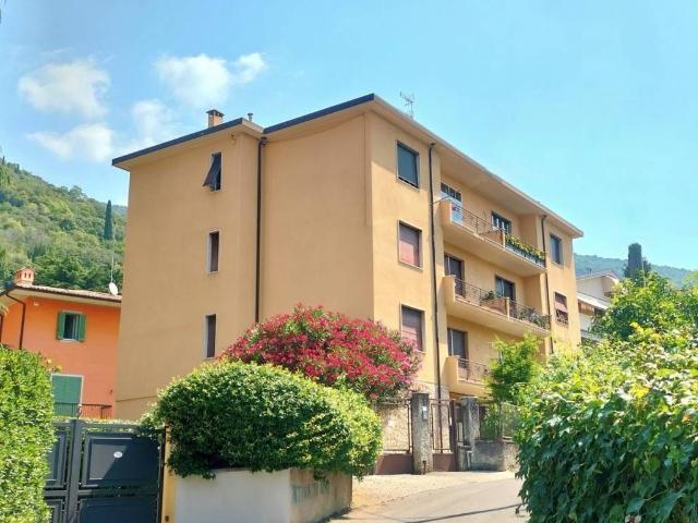 Appartamento in vendita a Brescia BS