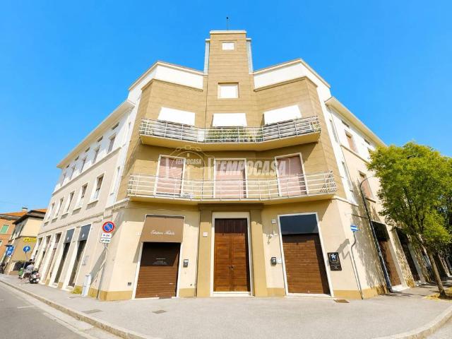 Appartamento in vendita a Brescia BS