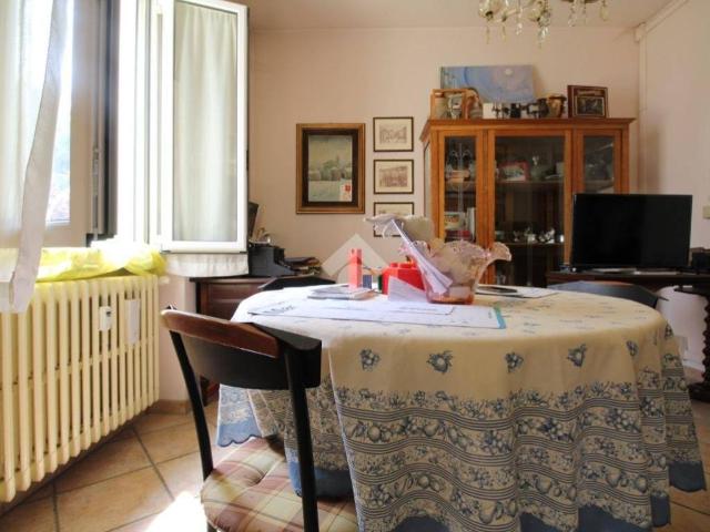Appartamento in vendita a Brescia BS