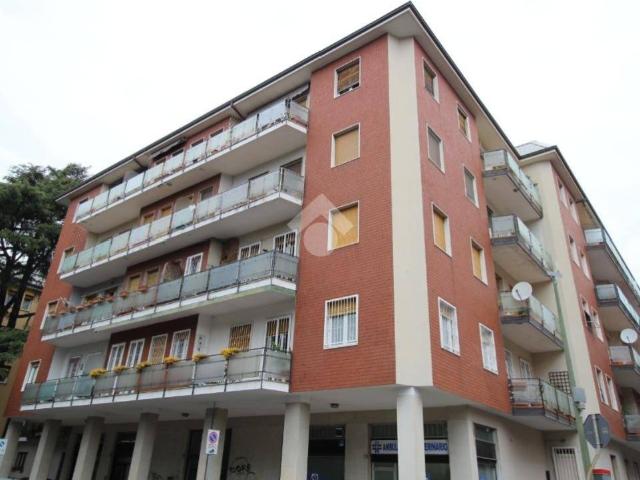 Appartamento in vendita a Brescia BS