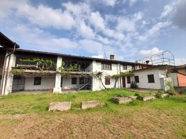 Appartamento in vendita a Brescia BS