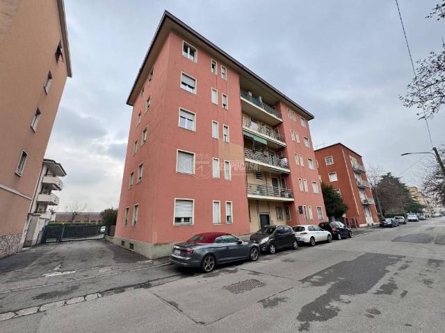 Appartamento in vendita a Brescia BS